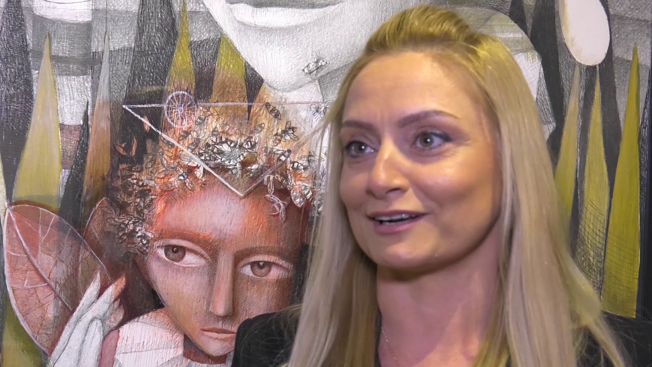 ORIGINALI: Vojvođani u Parizu