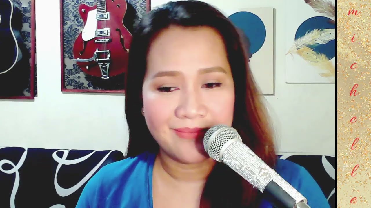 September 19, 2025  Hello beautiful people!!  Michelle creates her quality covers.