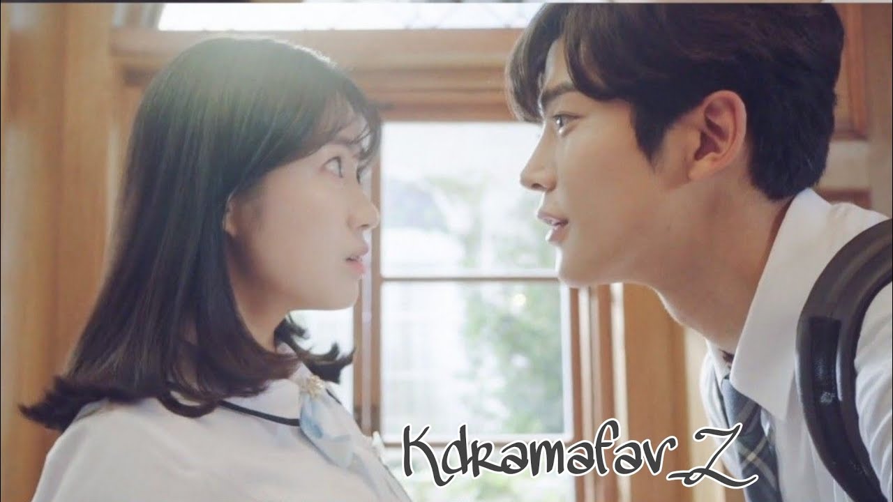 Kore klip 𑁍 gir kanıma { extraordinary you }