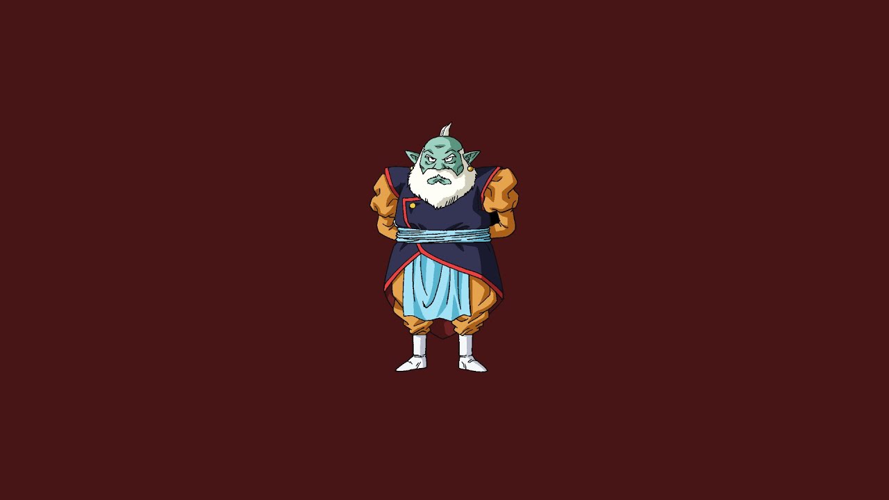 Gunna Type Beat 