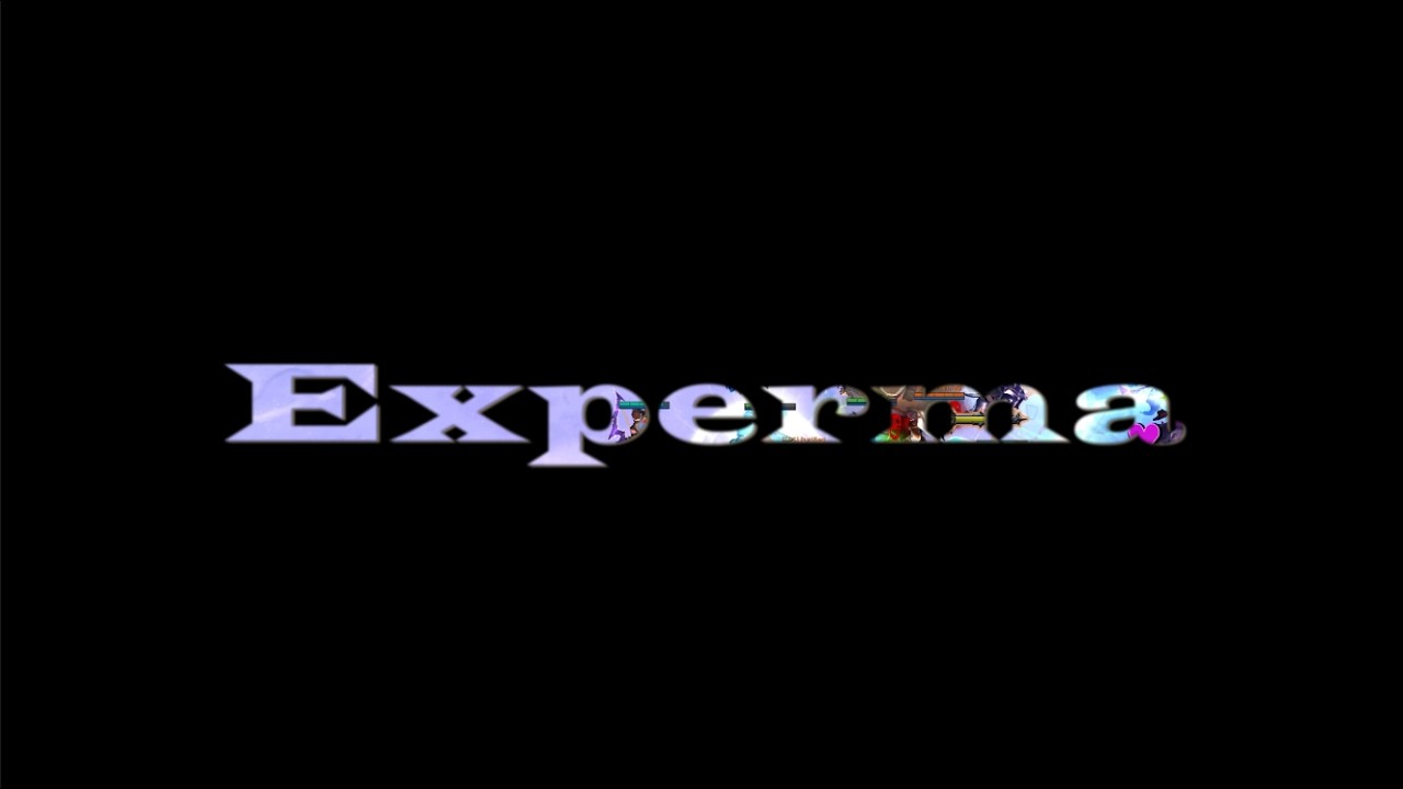 Experma | The Portuguese Bombsquad