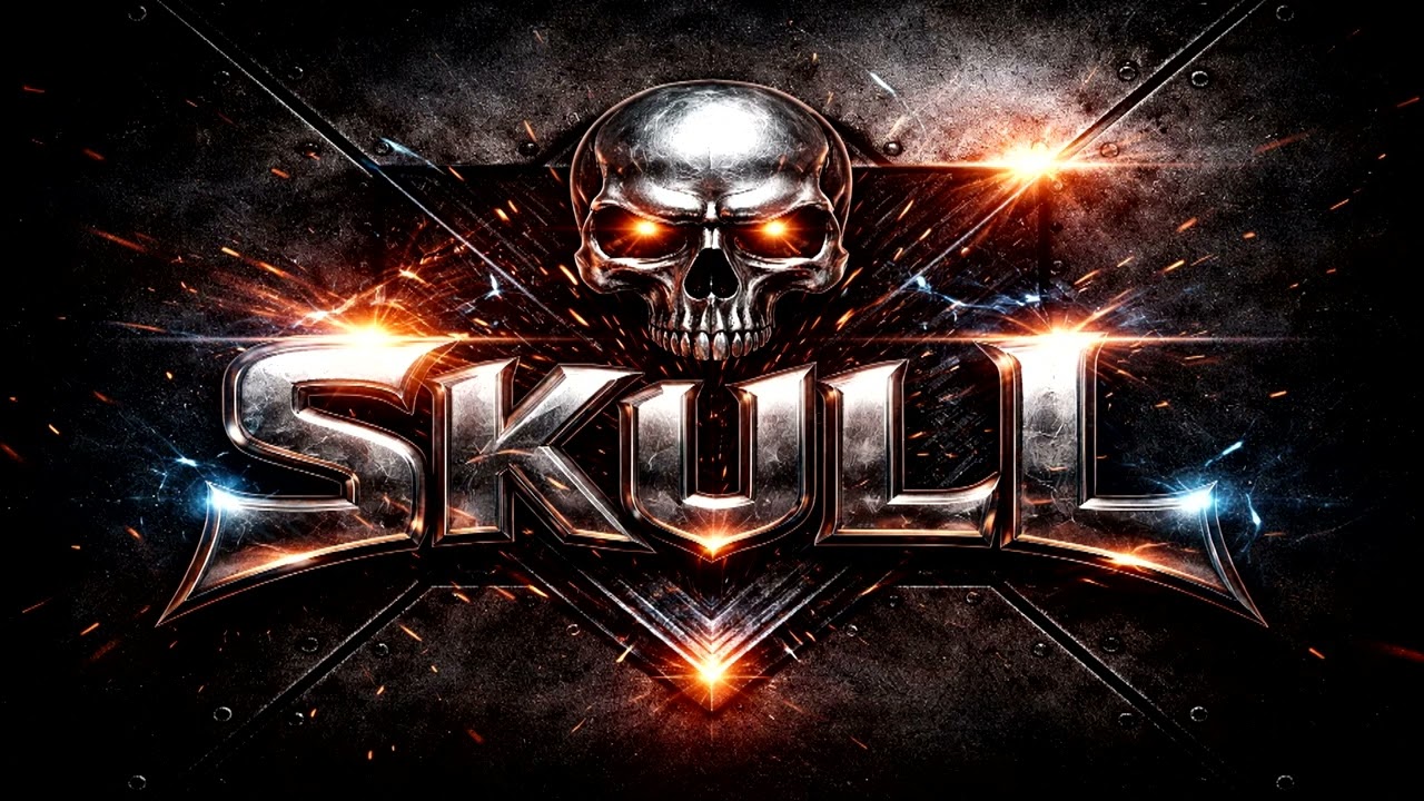 Detrás de la Pantalla Hay un Soñador. Esto es Para Ti