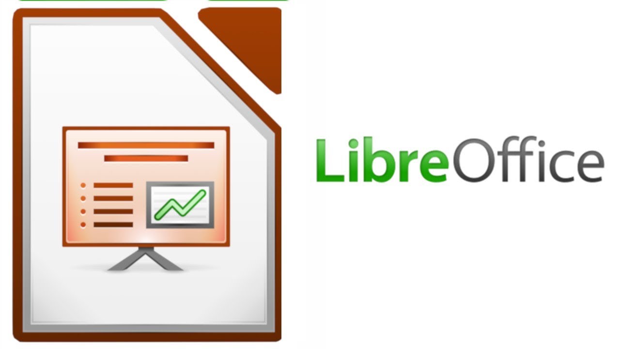 Aula 13 - Curso de LibreOffice Impress - Slide Mestre