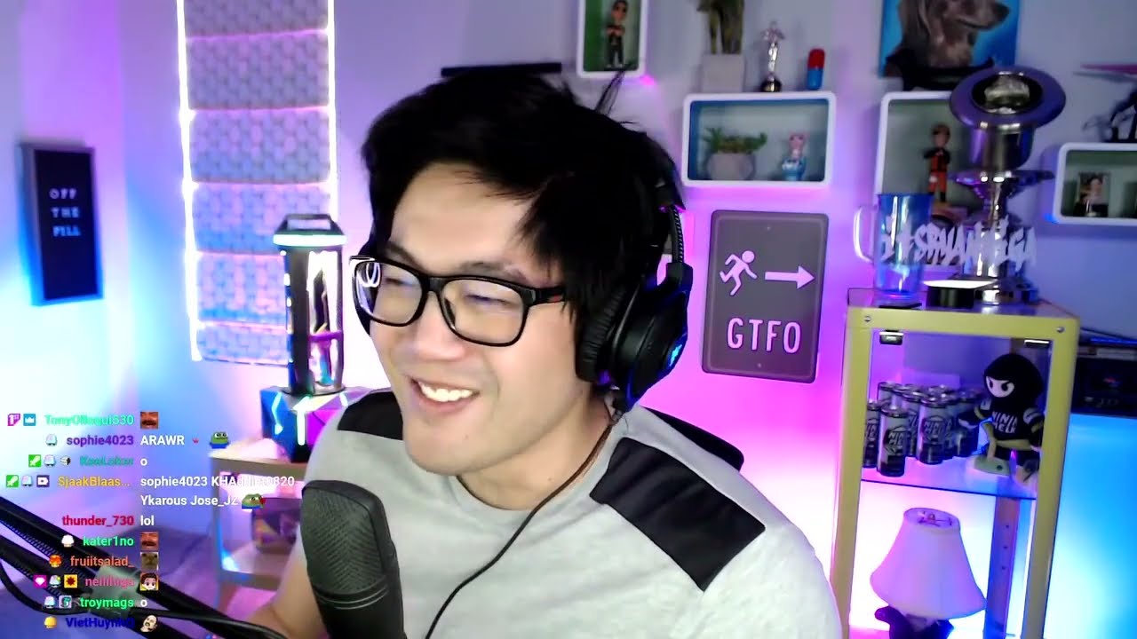 [05/02/2022] itsRyanHiga - valo, then... f- f- f-... fortnite