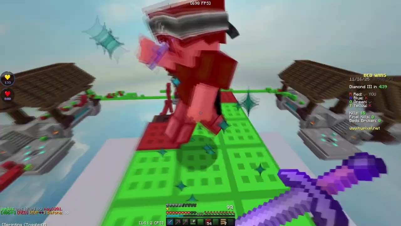 www