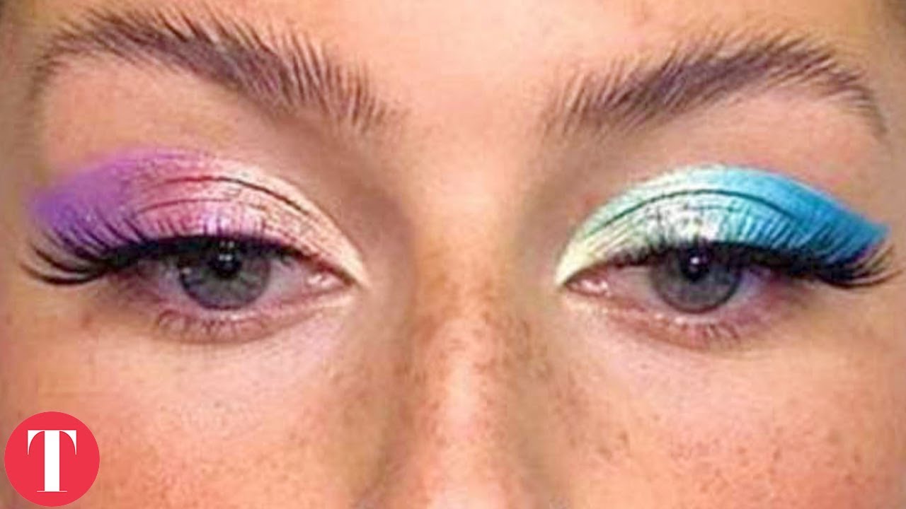 10 Things Only True Makeup Fans Understand