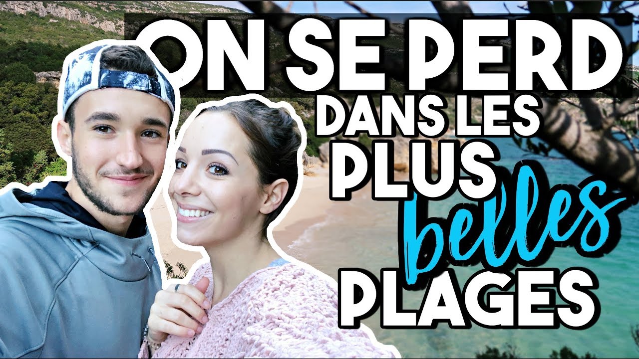 VLOG - PERDU DANS LA PAMPA !!