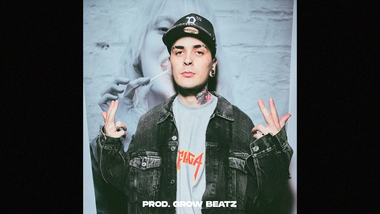 (SOLD) LIT killah x Zecca Type Beat