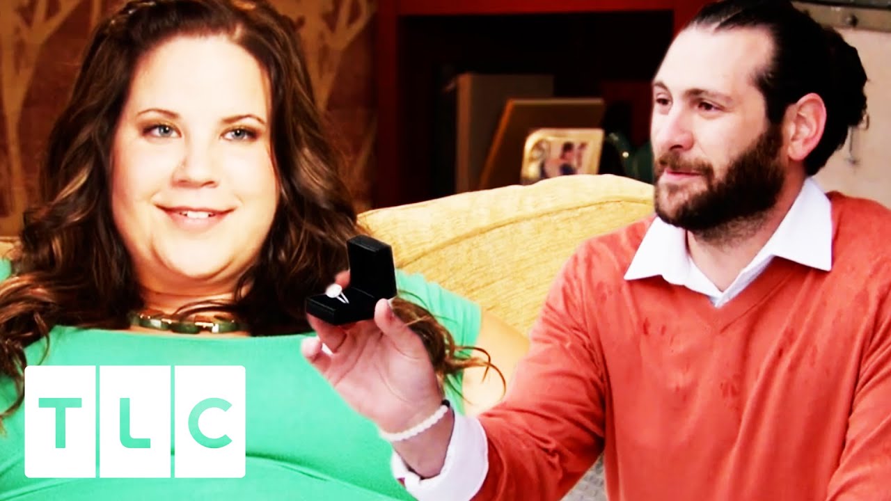Then & Now: Whitney's Life Has Changed Over The Years! | My Big Fat Fabulous Life