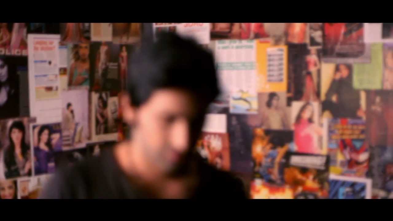 Teri Yaad Saath Hai [Remix]  Irfan Nazar  Feat. Dj Yawar