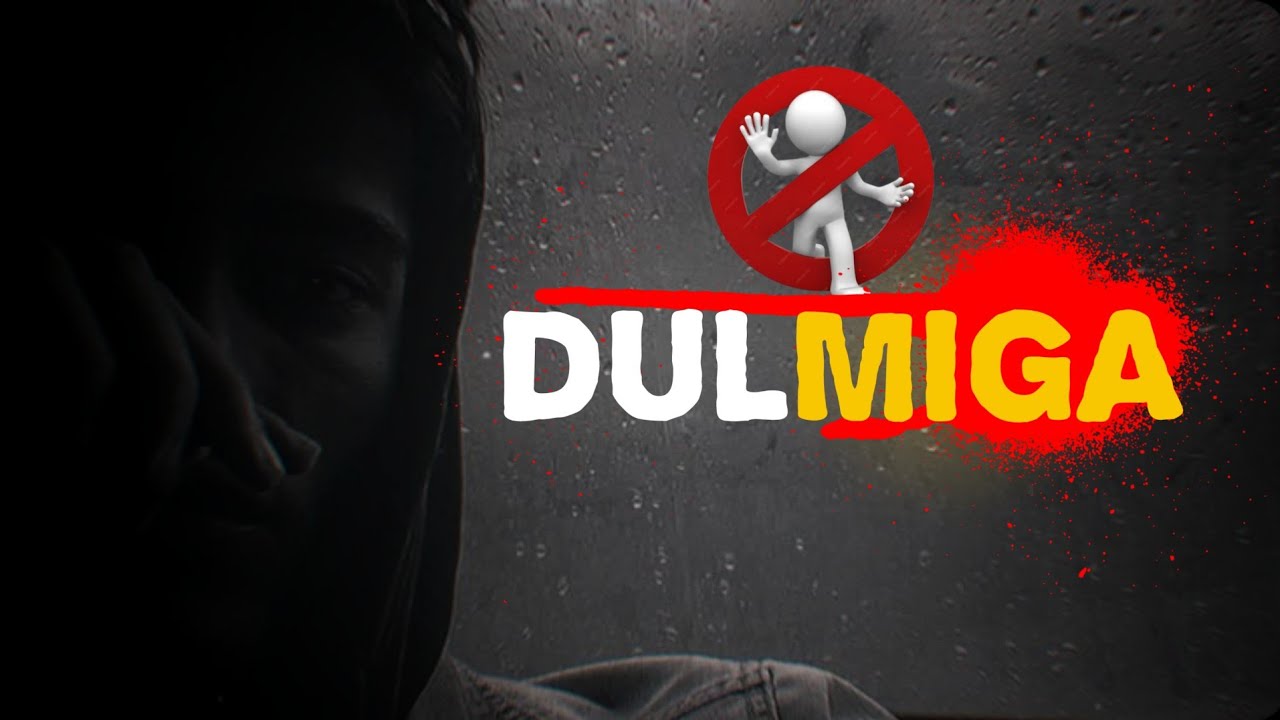 DULMIGA iyo CUQUBADIISA | Saad u maleyneyso ma'ahan ! 