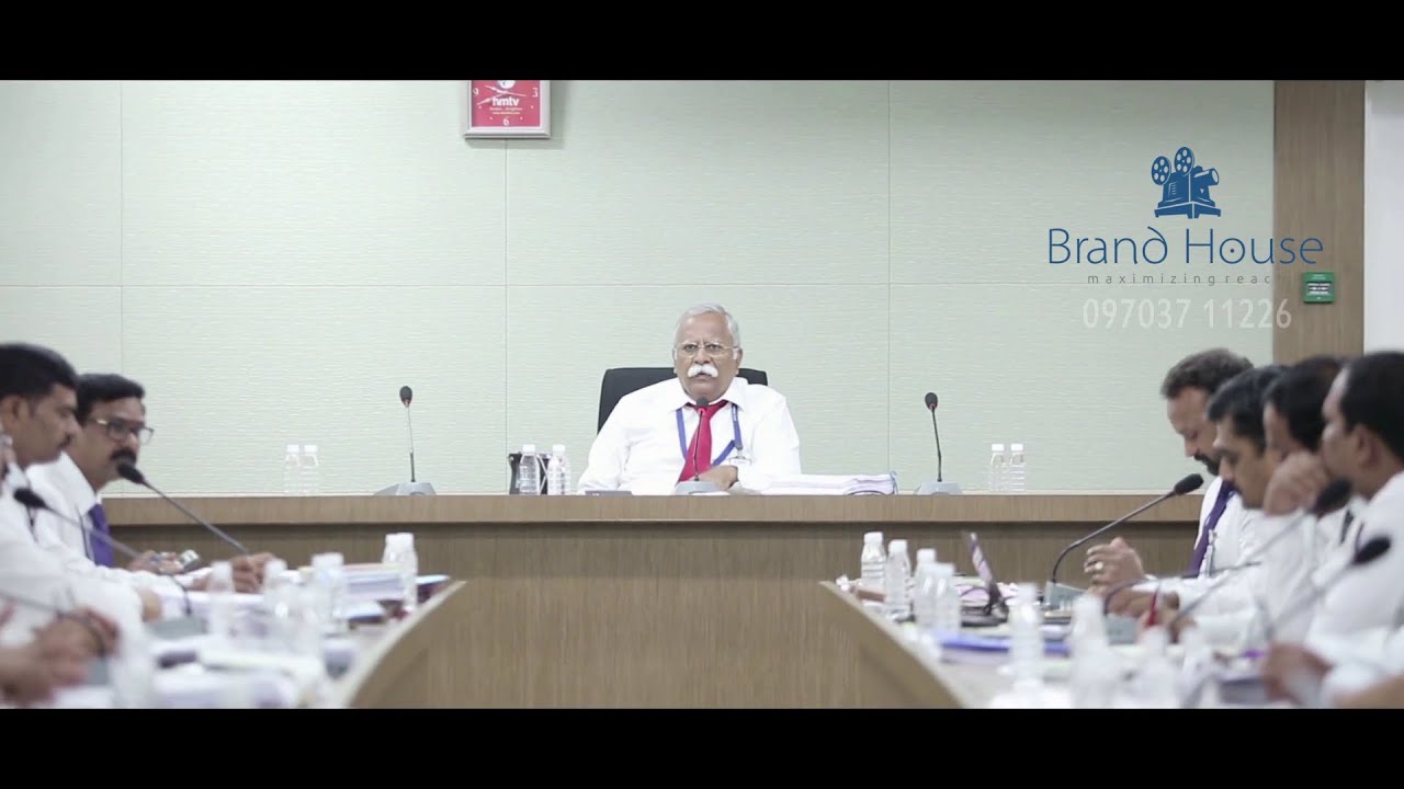 Kapil Group Ad Corporate Film| Telugu Ads,Telugu Ad films,Telugu Ad Commercials, telugu ad films, BH