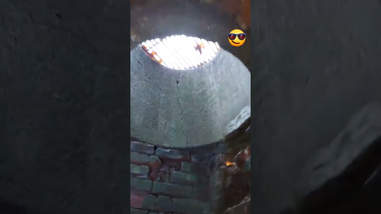 ‪@danielsonntag3876‬