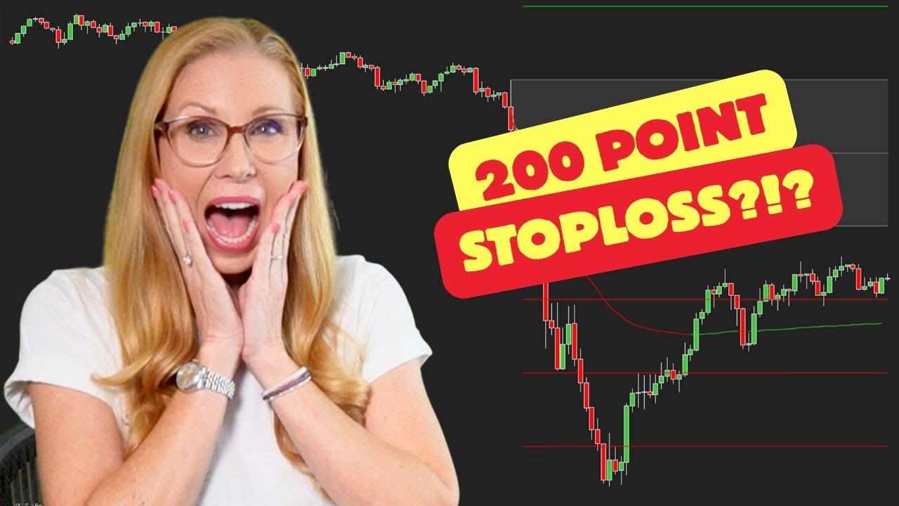 This ORB Risk Hack Helps Save My Prop Accounts Trading Opening Range Breakouts