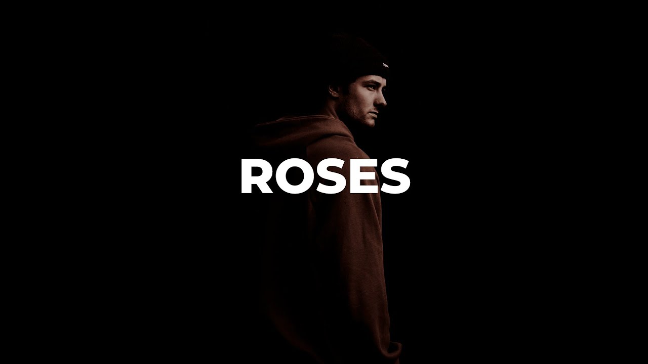 J Hills - Roses