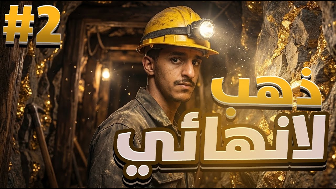 #2  محاكي المنجم | MineMogul