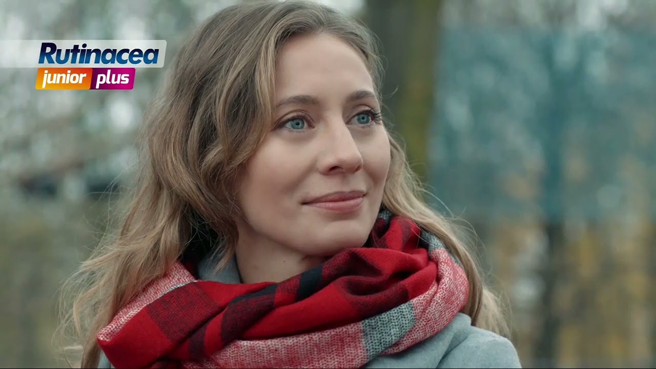 TVP HD - Sponsorzy, Reklamy, Zapowiedzi 15.10.2021