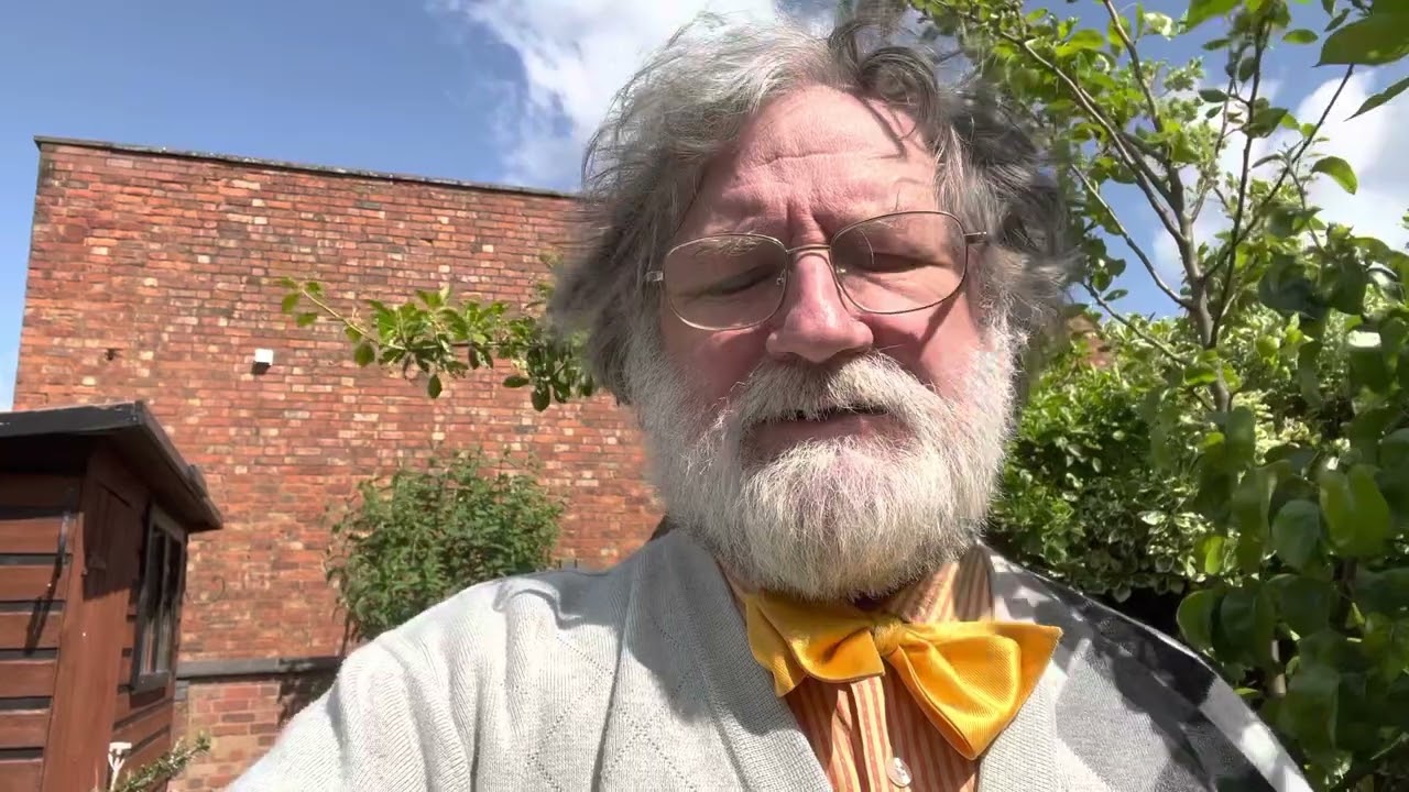Сторонники Brexit проигнорировали защиту, предоставляемую Дублинским соглашением III.
