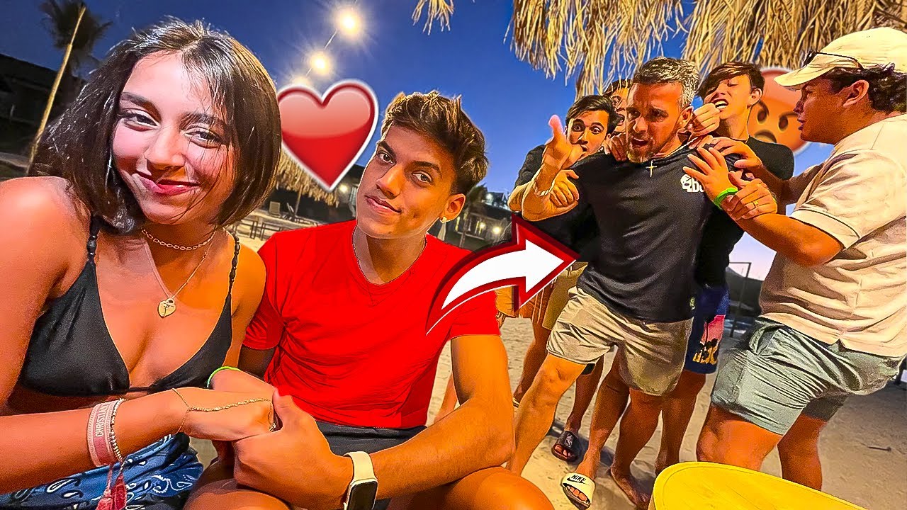 O Vini Marioto Me Fez Um Pedido, Olha Oque Aconteceu!! 😡