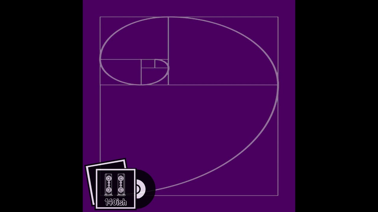 Kode9 - The 9th Gate