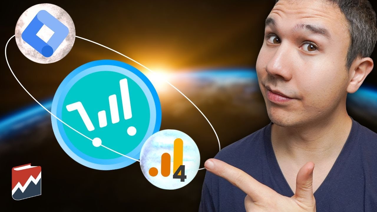 3 Must-Have Tracking Setups for ThriveCart