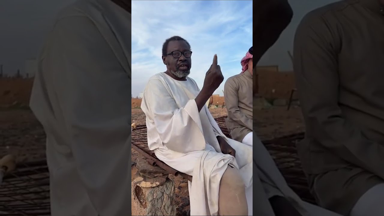 والشكر لجمعية سفانه على راسهم / احمد المبلغ. تكفلت بجميع تكاليف العلاج من عمليات وطرف صناعي