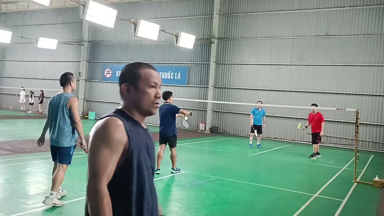 5/3/2026 khoa thắng _thế nam