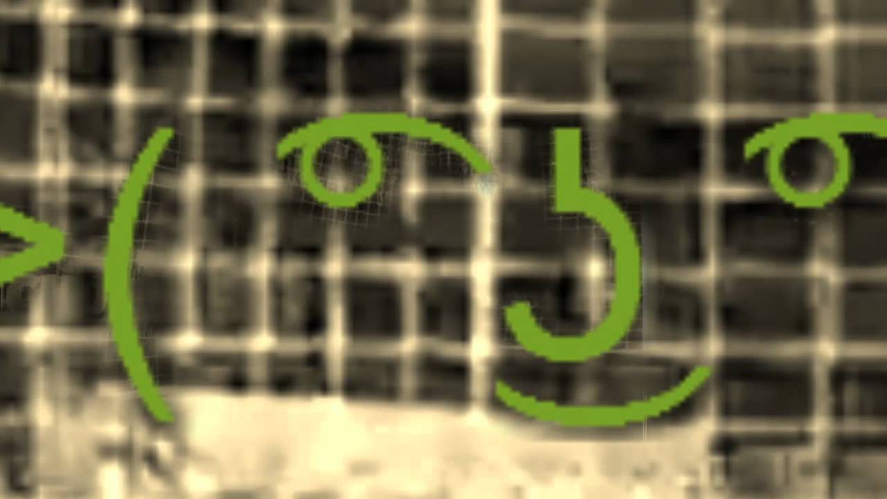 2015 4chan Winter Cup Round of 16
