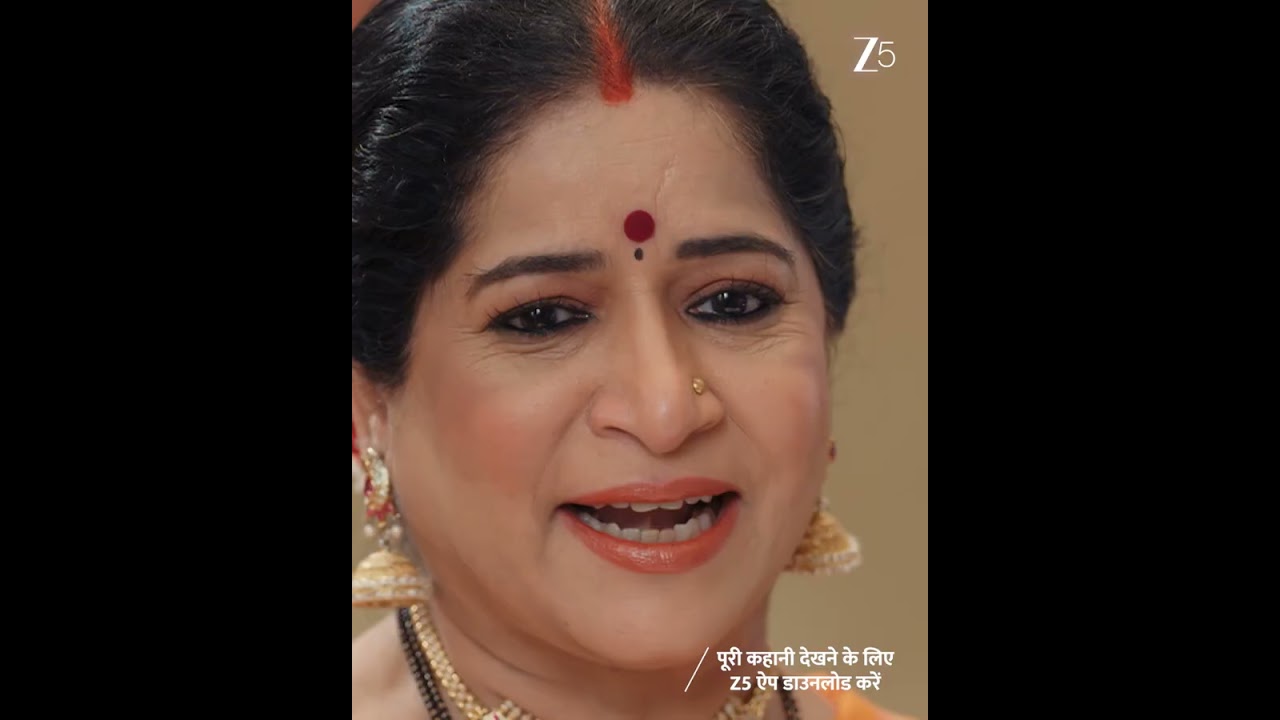 Jagadhatri  | Episode - 64 | January 14 , 2025 | Jagadhatri and Shivaay