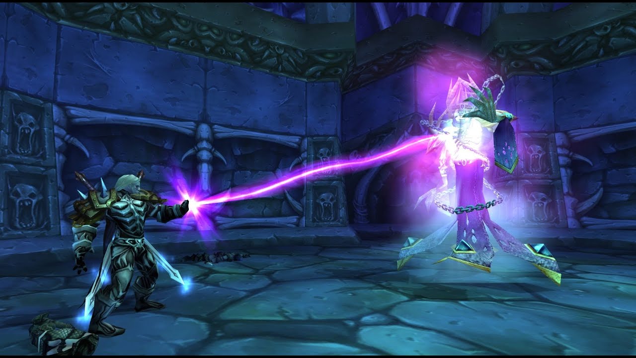 Unlimited wow pvp Battlegrounds World of warcraft Classic private server