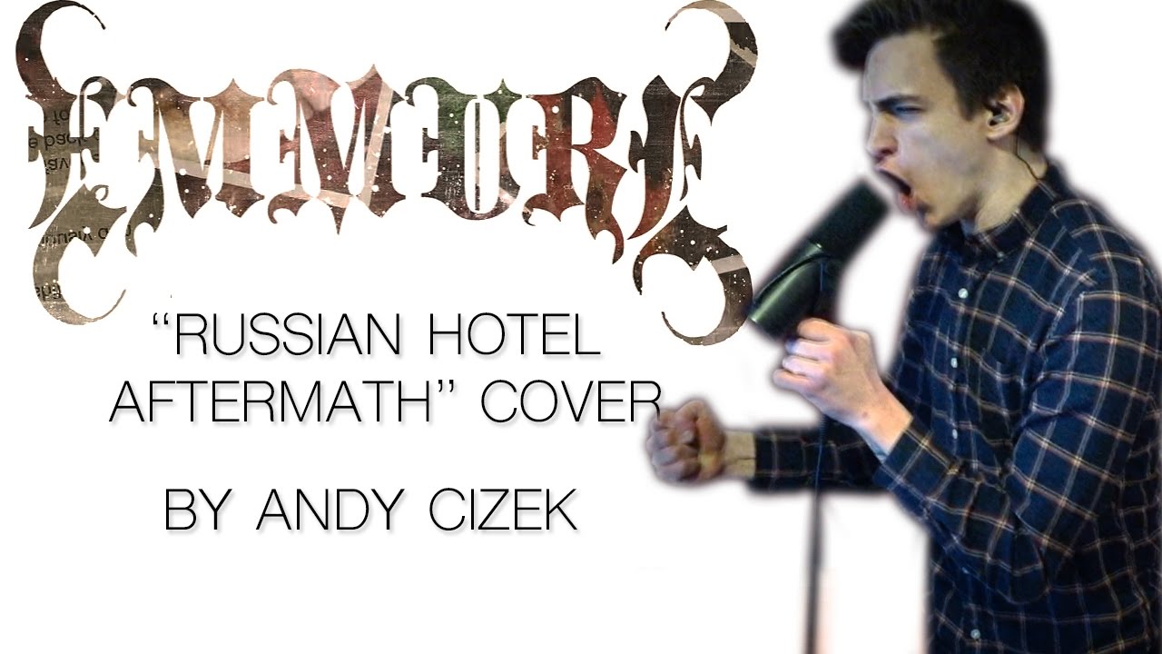Emmure 