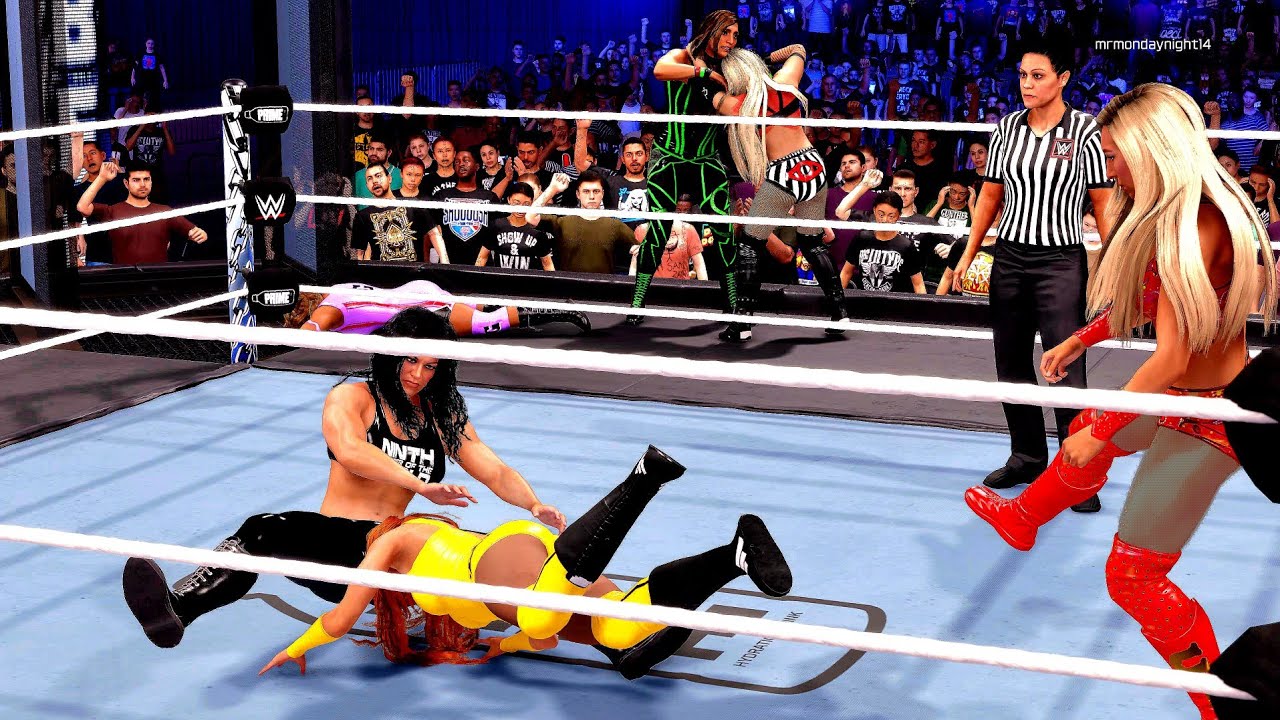 WWE 2K25_20260301004455
