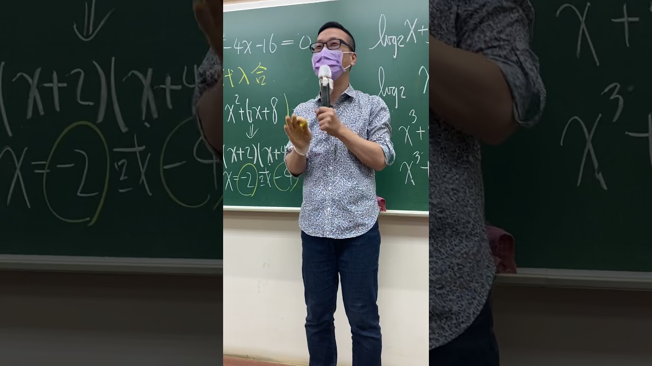 小青原終於爆了