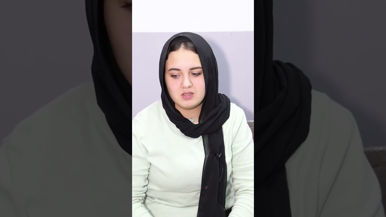 * أسرار العائلة: ما الذي يخفيه هذا المنزل؟