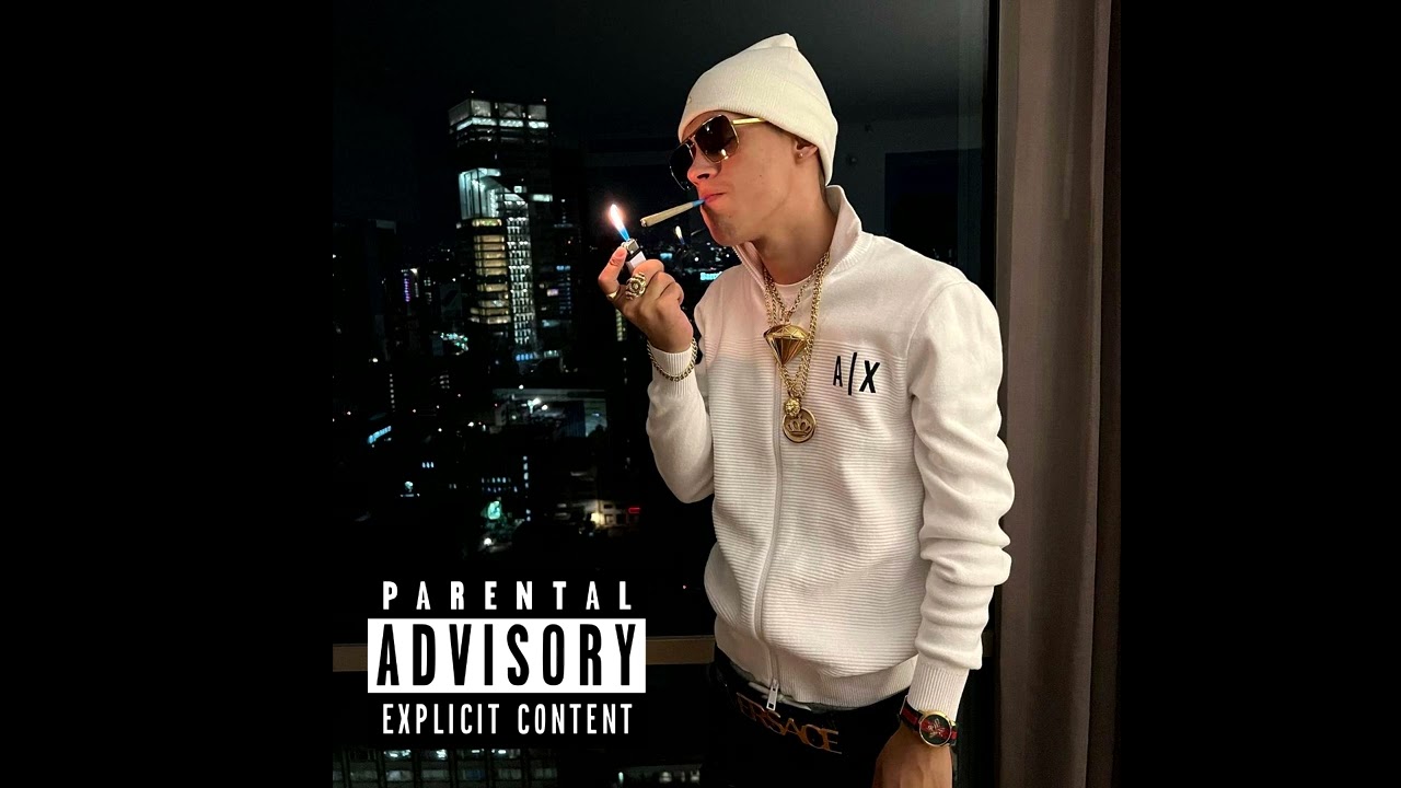 Cris MJ X Standly Type beat - 