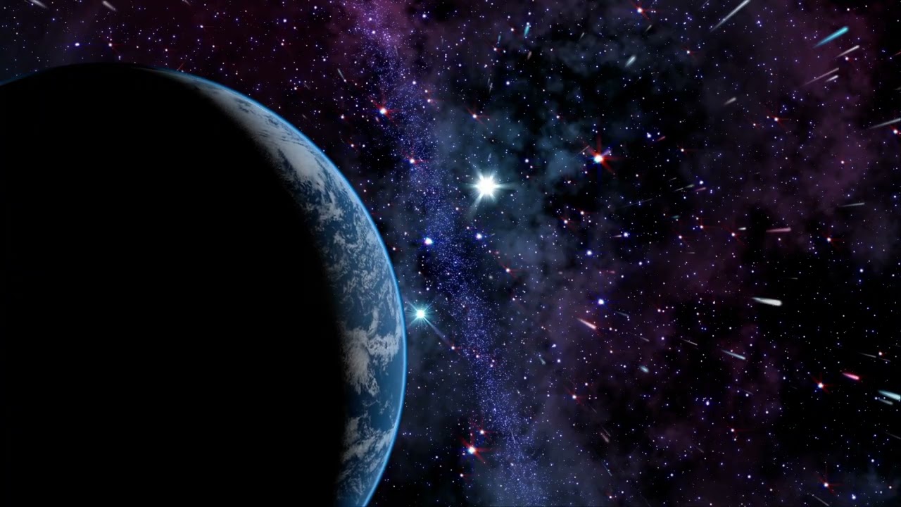 Starlight overflow ✨⭐✨⭐✨