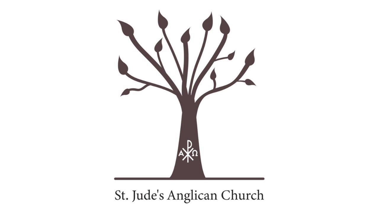 First Sunday in Advent