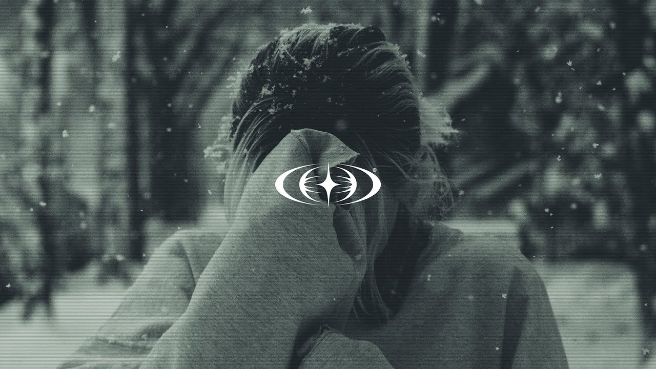 &Oslash;therside. x Pamex - Into My Mind
