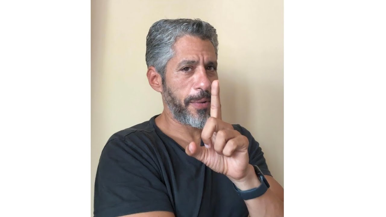 نواقل الحركة ايه الأفضل ؟