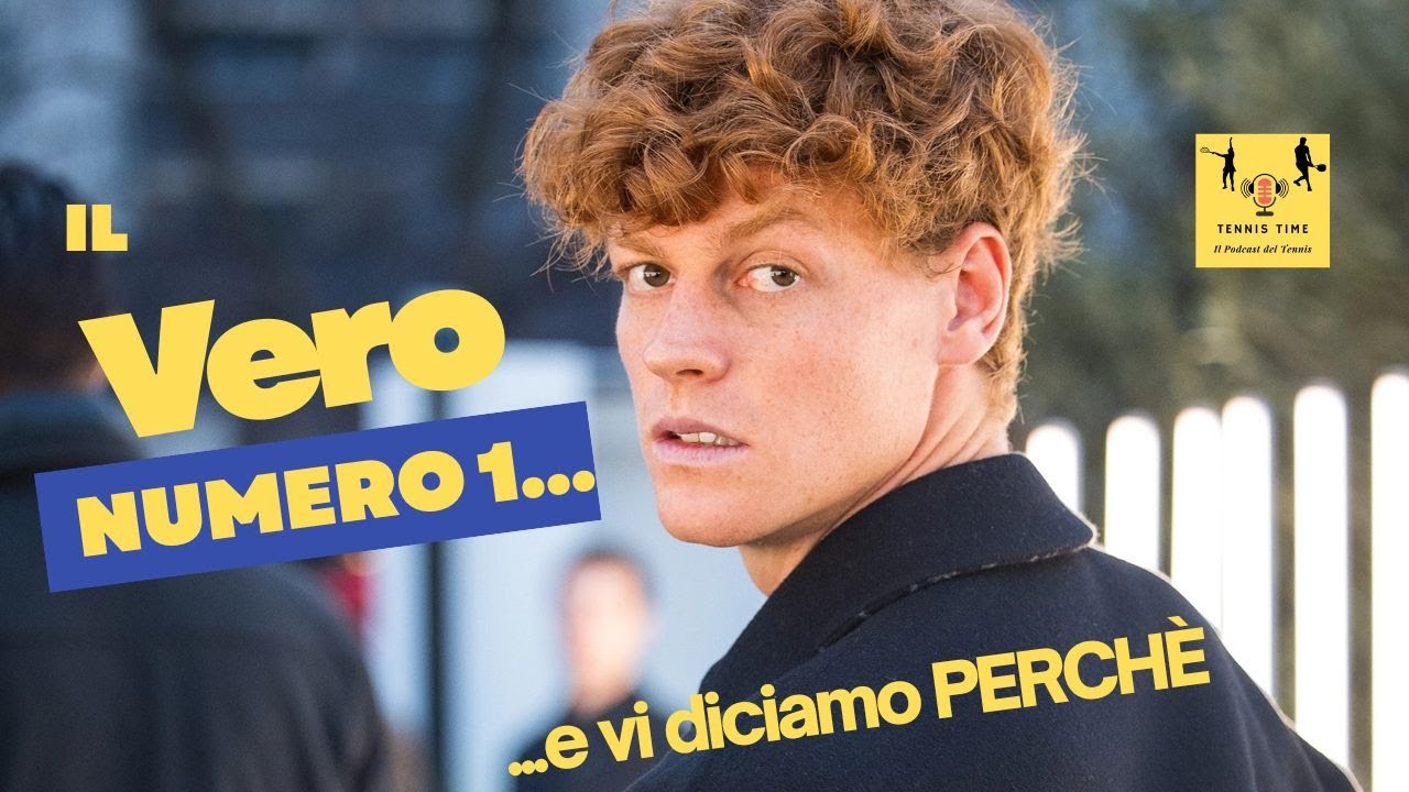E se il 