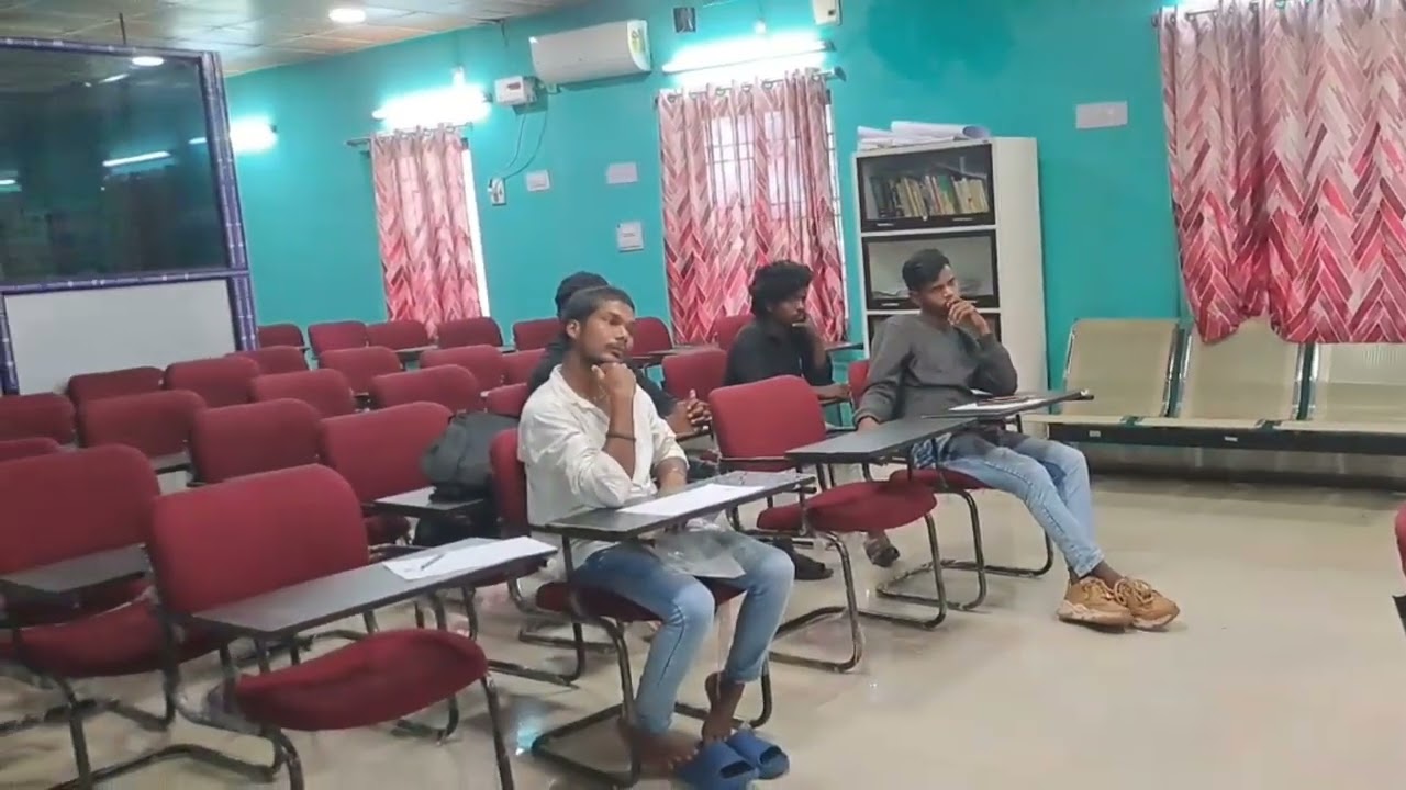 Job Drive at Koraput District at  Employment Office on 15th September 2025