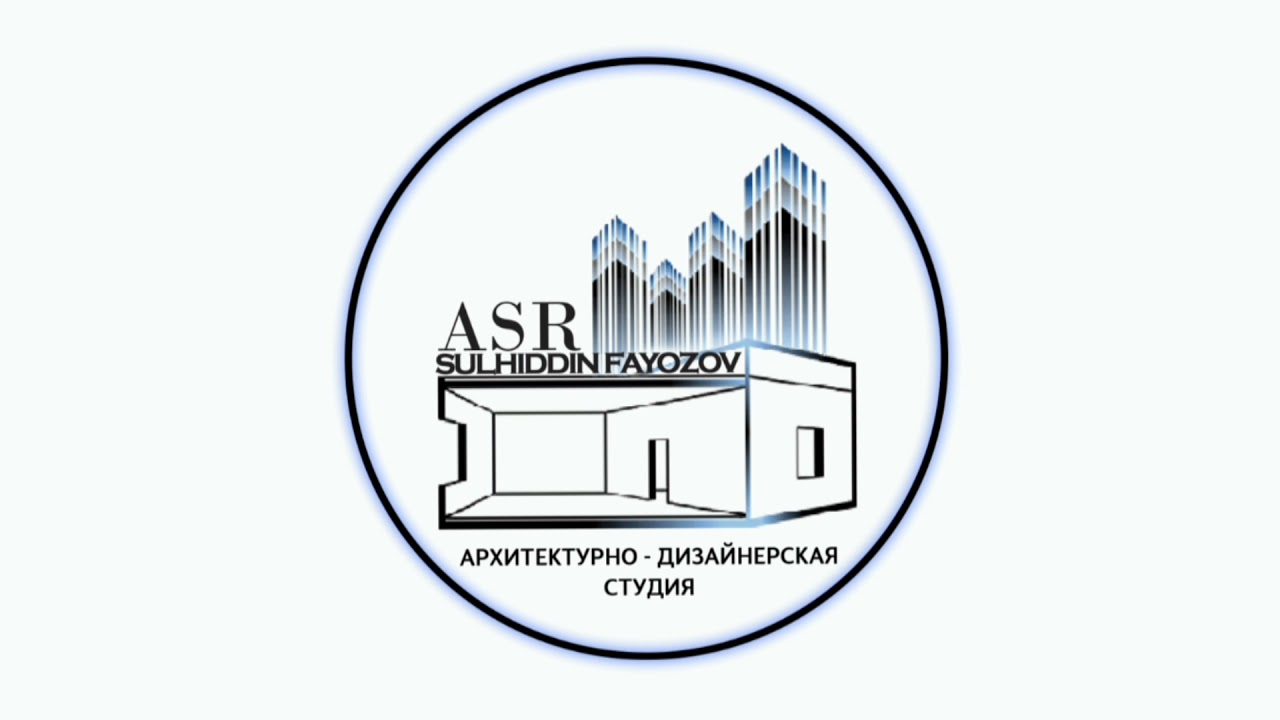 НАЦИОНАЛЬНОЙ ПРЕМИИ АРХИТЕКТУРЫ И дизайна ИНТЕРЬЕРА - TAD AWARDS 2021.