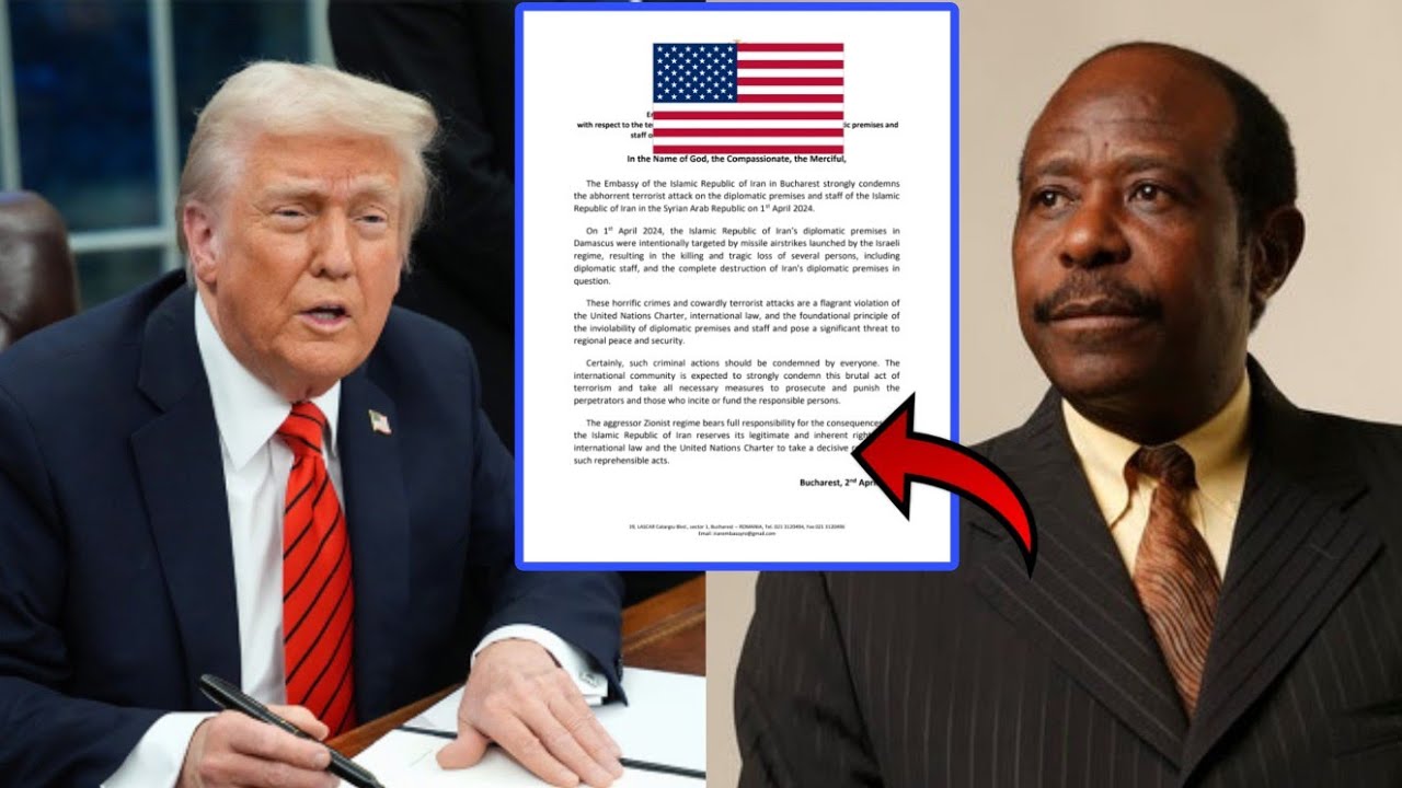 UMUGOROBA MUBI🚨BYE BYE RUSESABAGINA BITUNGURANYE AMERICA TRUMP ASOHOYE ITANGAZO|| AGEZWEHO.