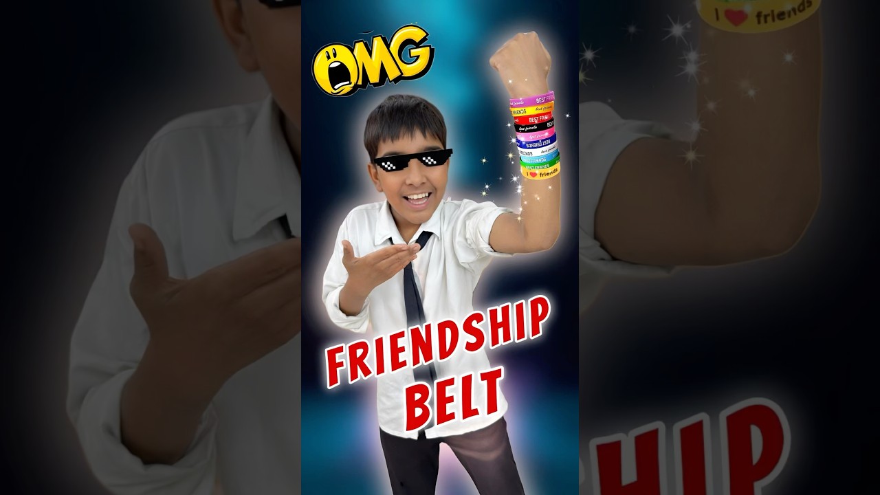 omg इतने सारे 😱 #trending #comedy #aaganwadikebacche #funny #dhonisir #jagga #friendship #dosti
