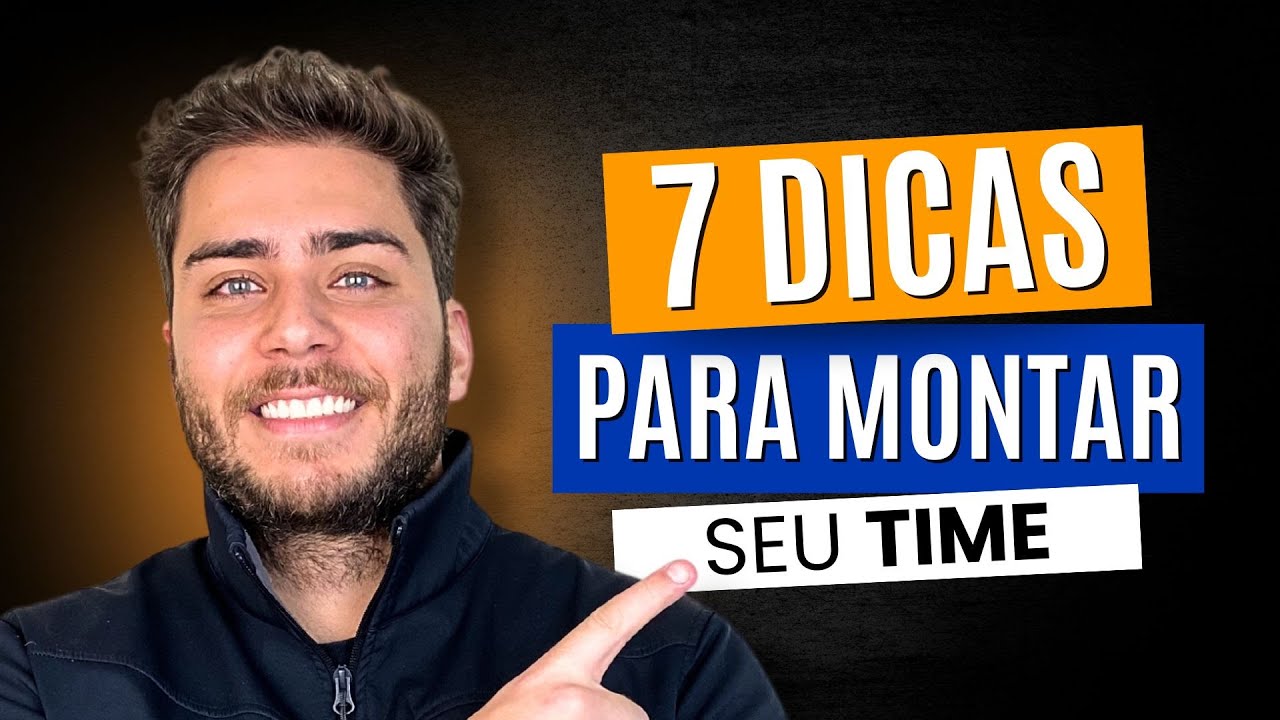 Como montar um time de vendas de planos de saúde em 2026