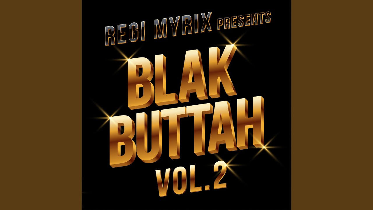One Life (feat. Hil St Soul) (The Life Unlimited Suite Remix)
