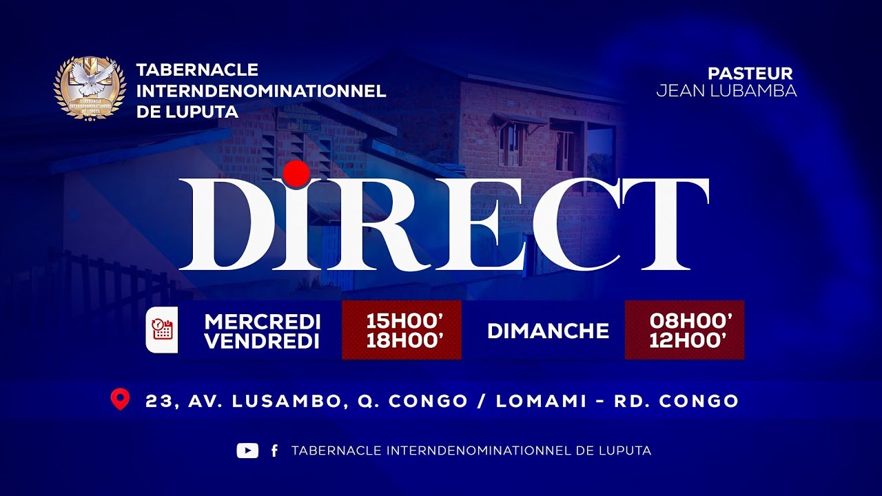 SAMEDI 27-12-2025||DÉJEUNER MINISTÉRIEL