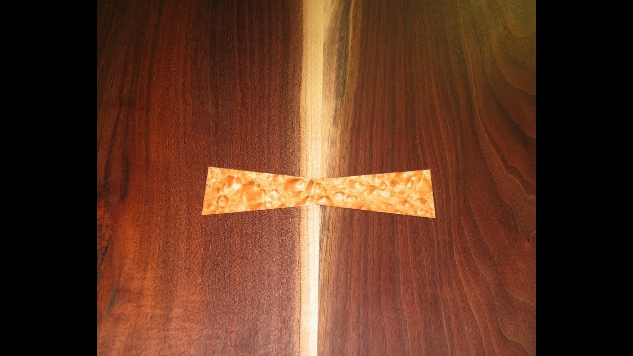 Welcome to Canadian Wood Craftsman