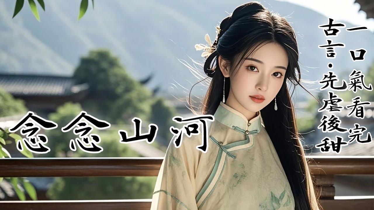 完結：九歲的明容遇見十四歲的端木羽時，壹個是相爺的孫女，壹個是被選中的童養夫。明容病怏怏地倚在榻上，她任端木羽不停咒罵著，只裹緊狐裘，咳嗽壹陣後臉色蒼白，淡淡地望向少年：妳放心，我應當活不過及笄那壹天