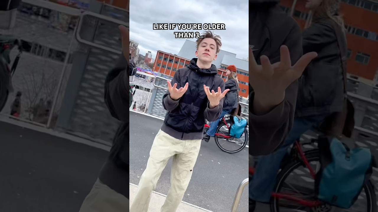 HEAVENLY JUMPSTYLE TREND 🔥🕺 #shorts #dance #funny